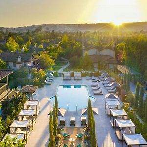 The Lodge At Sonoma Resort, Autograph Collection